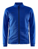 ADV Unify Jacket M