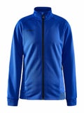 ADV Unify Jacket W