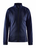 ADV Unify Jacket W