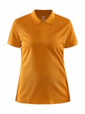 CORE Unify Polo Shirt  W