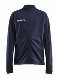 Evolve Full Zip JR