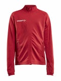 Evolve Full Zip JR