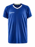 Progress 2.0 Solid Jersey JR