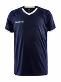 Progress 2.0 Solid Jersey JR