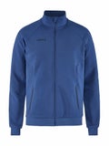 Core Soul Full Zip Jacket M
