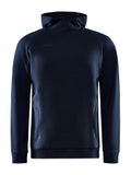 Core Soul Hood Sweatshirt M