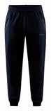 Core Soul Sweatpants M
