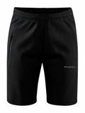 Core Soul Sweatshorts W