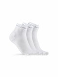 CORE Dry Mid Sock 3-Pack