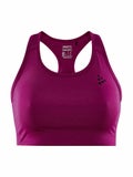 Training Bra Classic