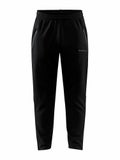 Core Soul Zip Sweatpants M