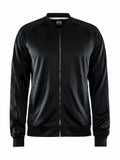 Team WCT Jacket M