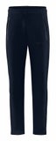 Core Soul Zip Sweatpants Jr