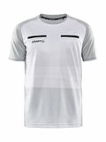 Evolve Referee Jersey M