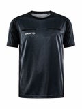 Evolve Referee Jersey M