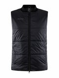 CORE Light Padded Vest M
