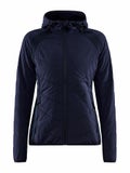 ADV  Explore Hybrid Jacket W