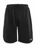 Progress Basket Shorts M
