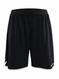 Progress Basket Shorts W
