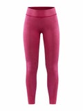 CORE Dry Active Comfort Pant W