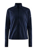 ADV Essence Wind Jacket W