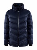 ADV Explore Down Jacket M