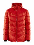 ADV Explore Down Jacket M