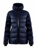 ADV Explore Down Jacket W