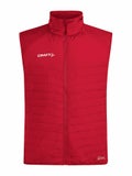 ADV Nordic Ski Club Vest M