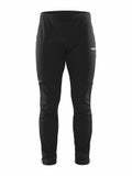 Core Nordic Ski Club FZ Pants M