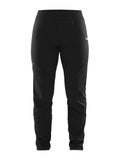 Core Nordic Ski Club FZ Pants W