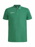 Progress 2.0 Polo M