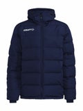 Evolve Down Jacket M