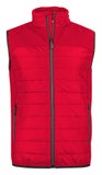 Expedition Vest