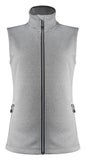 Powerslide Vest Lady