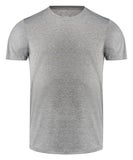 Tekninen t-paita Run