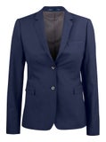 Classic Blazer 20 Woman