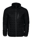 Rainier Jacket Men's