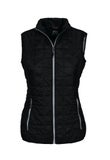 Rainier Vest Ladies'