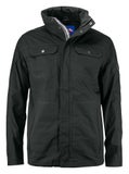 Clearwater Rain Jacket Men