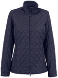 Pendleton Jacket Ladies
