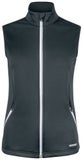 Snoqualmie Vest Ladies