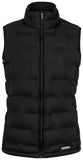 Baker Vest Ladies