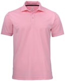 Kelowna Polo Men&acute;s