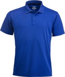 Kelowna Polo Men&acute;s