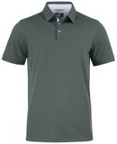 Advantage Premium Polo Men
