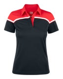 Seabeck Polo Ladies