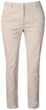 Bridgeport Chinos Ladies