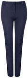 Tofino Pants Ladies