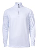 Coos Bay Half Zip Men&acute;s